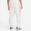 Nike   Sportswear Air Pant biały 27647 2