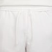 Nike Sportswear Air Pant blanco 27647 3