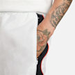 Nike Sportswear Air Pant blanco 27647 4