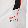 Nike Sportswear Air Pant blanco 27647 5