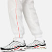 Nike Sportswear Air Pant blanco 27647 6