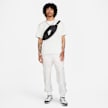 Nike   Sportswear Air Pant biały 27647 7