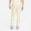 Nike Tech Fleece Slim Fit Jogger Sweatpants grijs 27648 2
