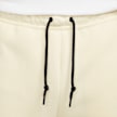 Nike Tech Fleece Slim Fit Jogger Sweatpants grau 27648 3