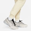 Nike Tech Fleece Slim Fit Jogger Sweatpants grau 27648 6