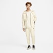 Nike   Tech Fleece Slim Fit Jogger Sweatpants cinzento 27648 7