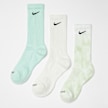 Nike 3 PACK - Everyday Plus blau 27658 1
