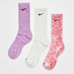 Nike 3 PACK - Everyday Plus blu 27659 1