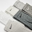Nike 6 PACK - Everyday Plus Cushioned Training Crew Socks multicolore 27662 2