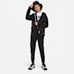 Nike Tech Fleece Full-Zip Hoodie zwart 27664 5