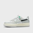 Nike Air Force 1 (GS) gris 27665 1