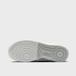 Nike Air Force 1 (GS) gris 27665 3