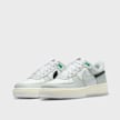 Nike Air Force 1 (GS) gris 27665 4