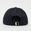 Jordan Club Cap Adjustable Hat nero 27666 2