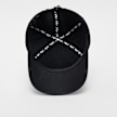 Jordan Club Cap Adjustable Hat schwarz 27666 3