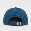Jordan Club Cap Flight Patch blauw 27667 2