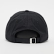 Jordan Club Cap Adjustable Unstructured Hat noir 27668 2