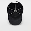 Jordan Club Cap Adjustable Unstructured Hat schwarz 27668 3