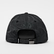 Jordan Rise Cap Metal Jumpman schwarz 27669 2