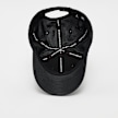Jordan Rise Cap Metal Jumpman schwarz 27669 3