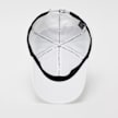 Jordan Rise Cap Adjustable Hat wit 27670 3