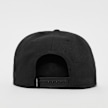 Jordan Jumpman Pro Adjustable Cap zwart 27672 2