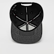 Jordan Jumpman Pro Adjustable Cap zwart 27672 3