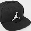 Jordan Jumpman Pro Adjustable Cap zwart 27672 4
