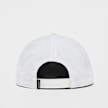 Jordan Pro Cap Adjustable Hat wit 27673 2