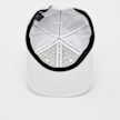Jordan Pro Cap Adjustable Hat weiß 27673 3