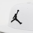 Jordan Pro Cap Adjustable Hat weiß 27673 4