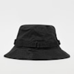 Jordan Apex Bucket Jumpman zwart 27674 2