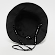Jordan Apex Bucket Jumpman schwarz 27674 3