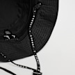 Jordan Apex Bucket Jumpman zwart 27674 4