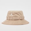 Jordan Apex Bucket Hat rojo 27675 1