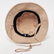 Jordan Apex Bucket Hat crvena 27675 3