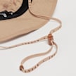 Jordan Apex Bucket Hat crvena 27675 4