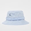 Jordan Apex Bucket Hat azul 27676 1