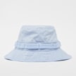 Jordan Apex Bucket Hat blauw 27676 2
