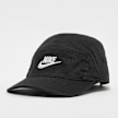 Nike Fly Cap Club schwarz 27678 1