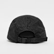 Nike Fly Cap Club schwarz 27678 2