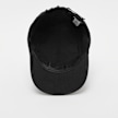 Nike Fly Cap Club schwarz 27678 3