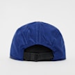 Nike Dri-FIT Fly Unstructured Swoosh Cap schwarz 27679 2