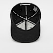 Nike Dri-FIT Pro Structured Futura Cap schwarz 27680 3