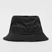 Nike Apex Bucket Swoosh zwart 27681 2