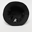 Nike Apex Bucket Swoosh zwart 27681 3