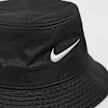 Nike   Apex Bucket Swoosh zwart 27681 4