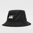 Nike Apex Bucket SQ GFX L nero 27682 1