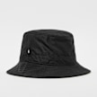 Nike Apex Bucket SQ GFX L noir 27682 2