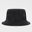 Nike Apex Bucket Hat zwart 27683 1